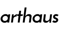 arthaus Coupon Code