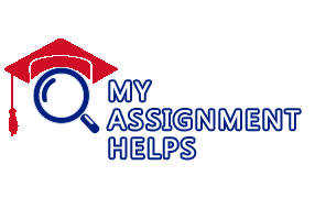 MyAssignmentHelps Coupon Code