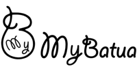 MyBatua Coupon Code