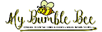 My Bumble Bee Coupon Code