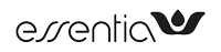 Organic Essentia Mattress Inc Coupon Code
