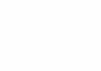 MyFestivalBag Coupon Code