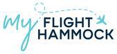 My Flight Hammock Coupon Code