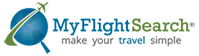 MyFlightSearch Coupon Code