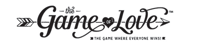 Game of Love Coupon Code