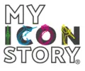 My Icon Story Coupon Code