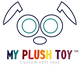 My Plush Toy Coupon Code