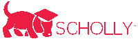 Scholly Coupon Code