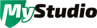 MyStudio Coupon Code