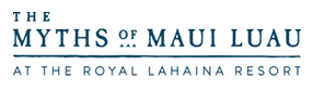 Myths of Maui Coupon Code