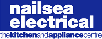 Nailseaelectricalonline Coupon Code