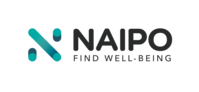 Naipocare Coupon Code