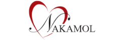 Nakamol Coupon Code