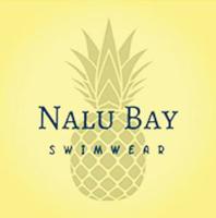 Nalu Bay Swimwear Coupon Code