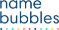 Name Bubbles Coupon Code