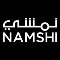 Namshi Coupon Code
