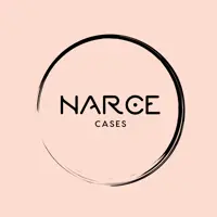 NARCE cases Coupon Code