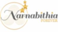 Narnabithia Coupon Code