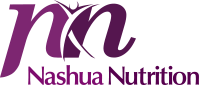 Nashua Nutrition Coupon Code