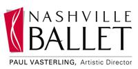 Nashville Ballet Coupon Code