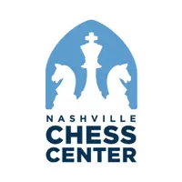 Nashville Chess Coupon Code