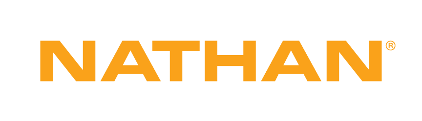 Nathan Sports Coupon Code