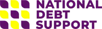National Debt Support Coupon Code