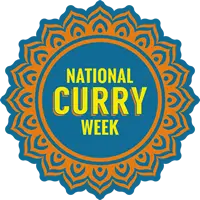 National Curry Week Coupon Code