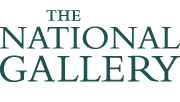 National Gallery Coupon Code