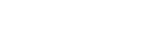NationaQuilters Cirlcle Coupon Code