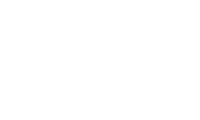 National Sewing Circle Coupon Code