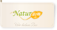 Natur Coupon Code