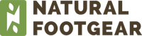 Natural Footgear Coupon Code