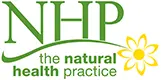 Naturalhealthpractice Coupon Code