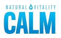 Natural Vitality Coupon Code