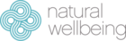 Natural Wellbeing Coupon Code