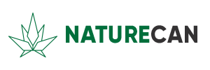 Naturecan Coupon Code