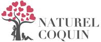Naturel Coquin Coupon Code