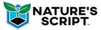 Natures Script Coupon Code