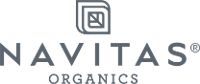 Navitas Organics Coupon Code