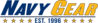 Navy Gear Coupon Code