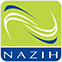 Nazih Coupon Code