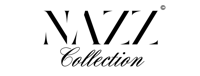 Nazz Collection Coupon Code