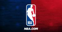 NBA Store Coupon Code