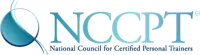 NCCPT Coupon Code