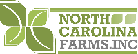 North Carolina Farms Coupon Code
