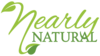 Nearly Natural Coupon Code