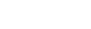 Nectar Collector Coupon Code