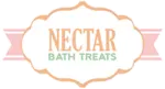Nectarusa Coupon Code