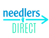 Needlers Direct Coupon Code